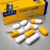 Cialis faut il une ordonnance a